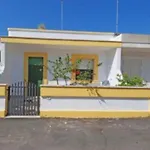 Casa Iris Con Splendida Vista Mare *