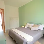 Casa Iris Con Splendida Vista Mare トッレ・ヴァード