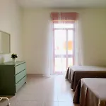 Casa Iris Con Splendida Vista Mare