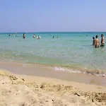 別荘 Casa Iris Con Splendida Vista Mare *