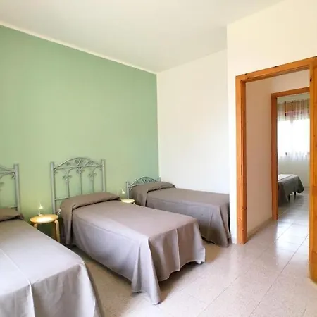Casa Iris Con Splendida Vista Mare Holiday home Torre Vado