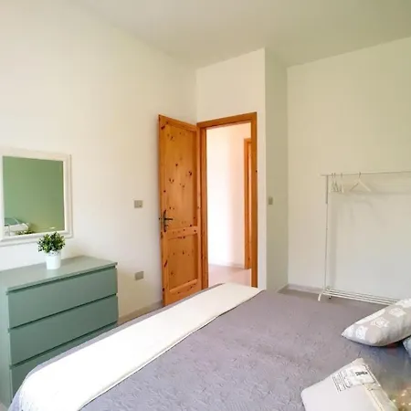 Casa Iris Con Splendida Vista Mare *