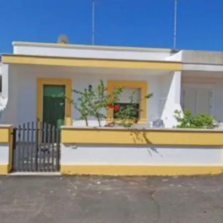 Casa Iris Con Splendida Vista Mare *