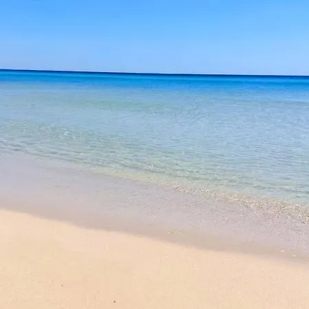 Casa Iris Con Splendida Vista Mare *