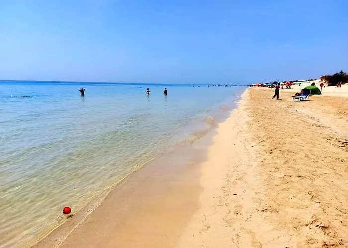 펜션 Casa Iris Con Splendida Vista Mare *